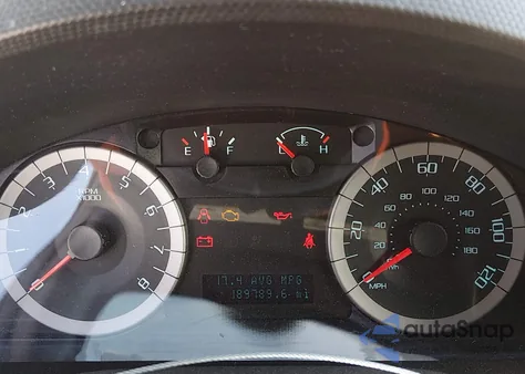 2012 Ford Escape Xlt z USA, uszkodzony, nr VIN 1FMCU9DG1CKC04372